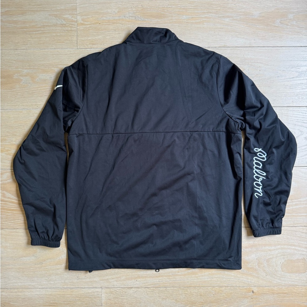Malbon x Nike - Picture 2 of 8